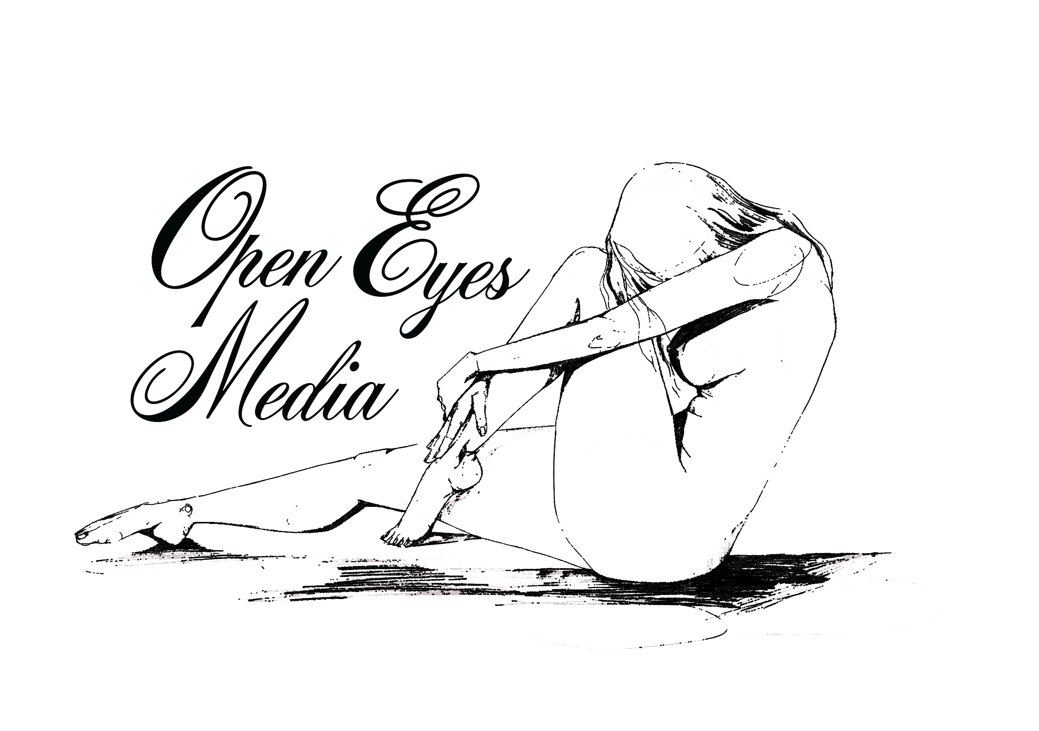 Open Eyes Media